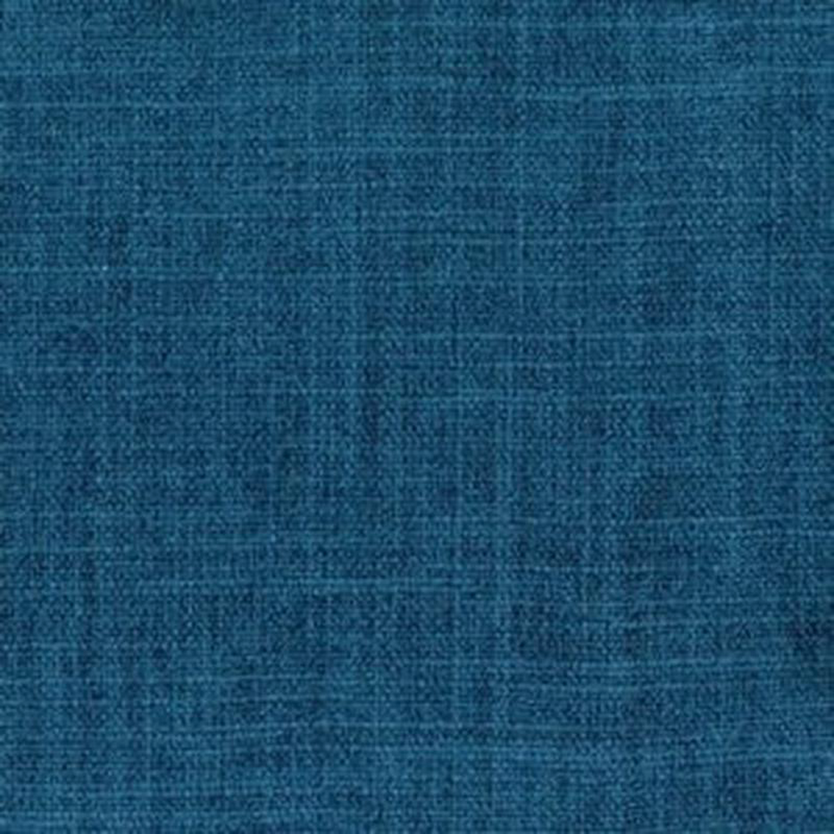 Raffia Royal Blue by Norbar Fabric