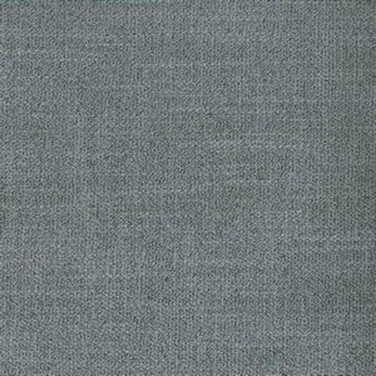 Salisbury Prussian by Norbar Fabric