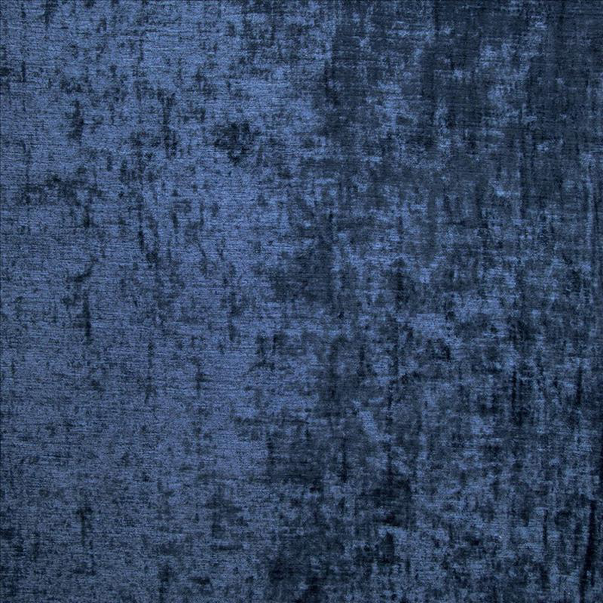 Splendid Navy by Kasmir Fabric