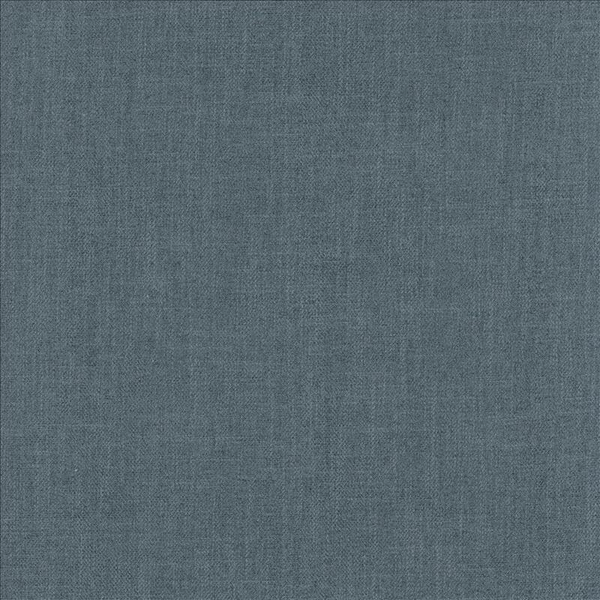 Tundra Galaxy Blue by Kasmir Fabric