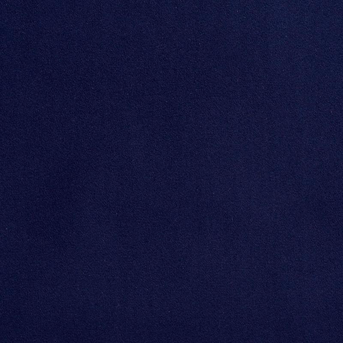 2201 Sapphire by Charlotte Fabric