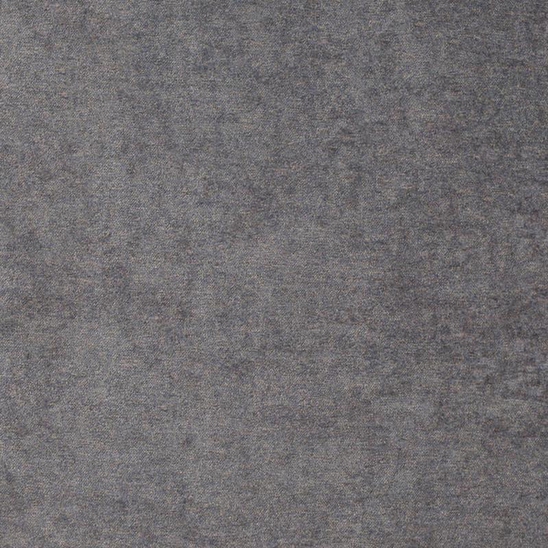 D4201 Storm by Charlotte Fabric