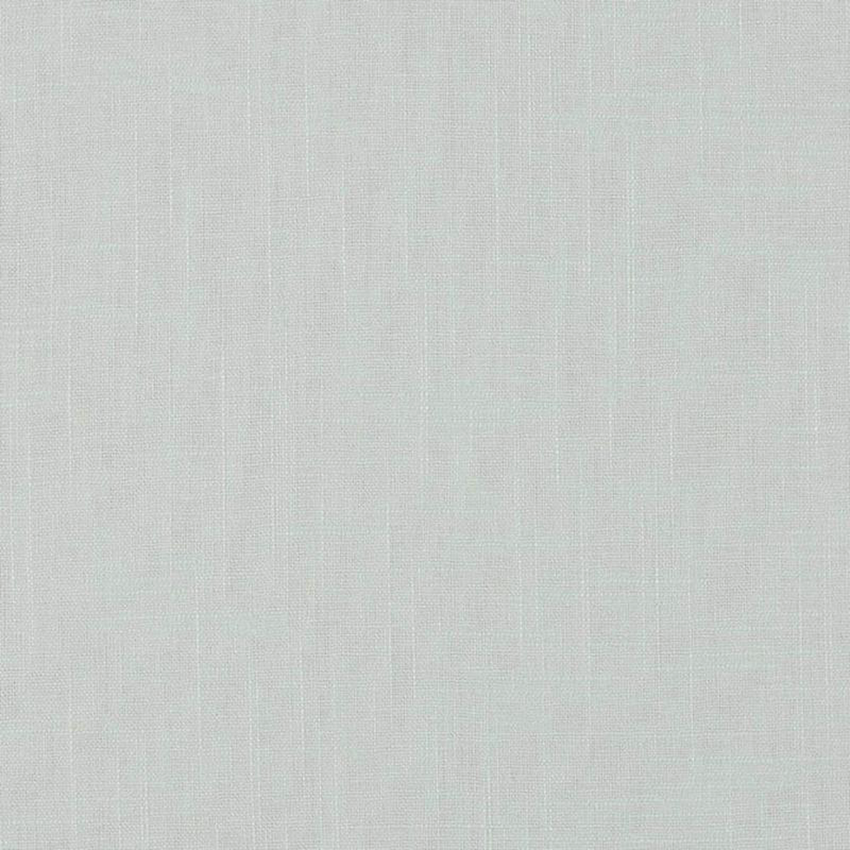 Jefferson Linen 506 Vapor by Magnolia Fabric