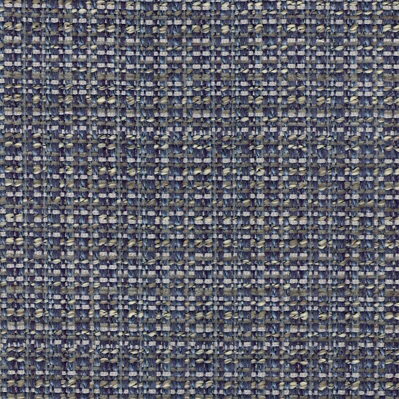 Luther Disco by Magnolia Fabric