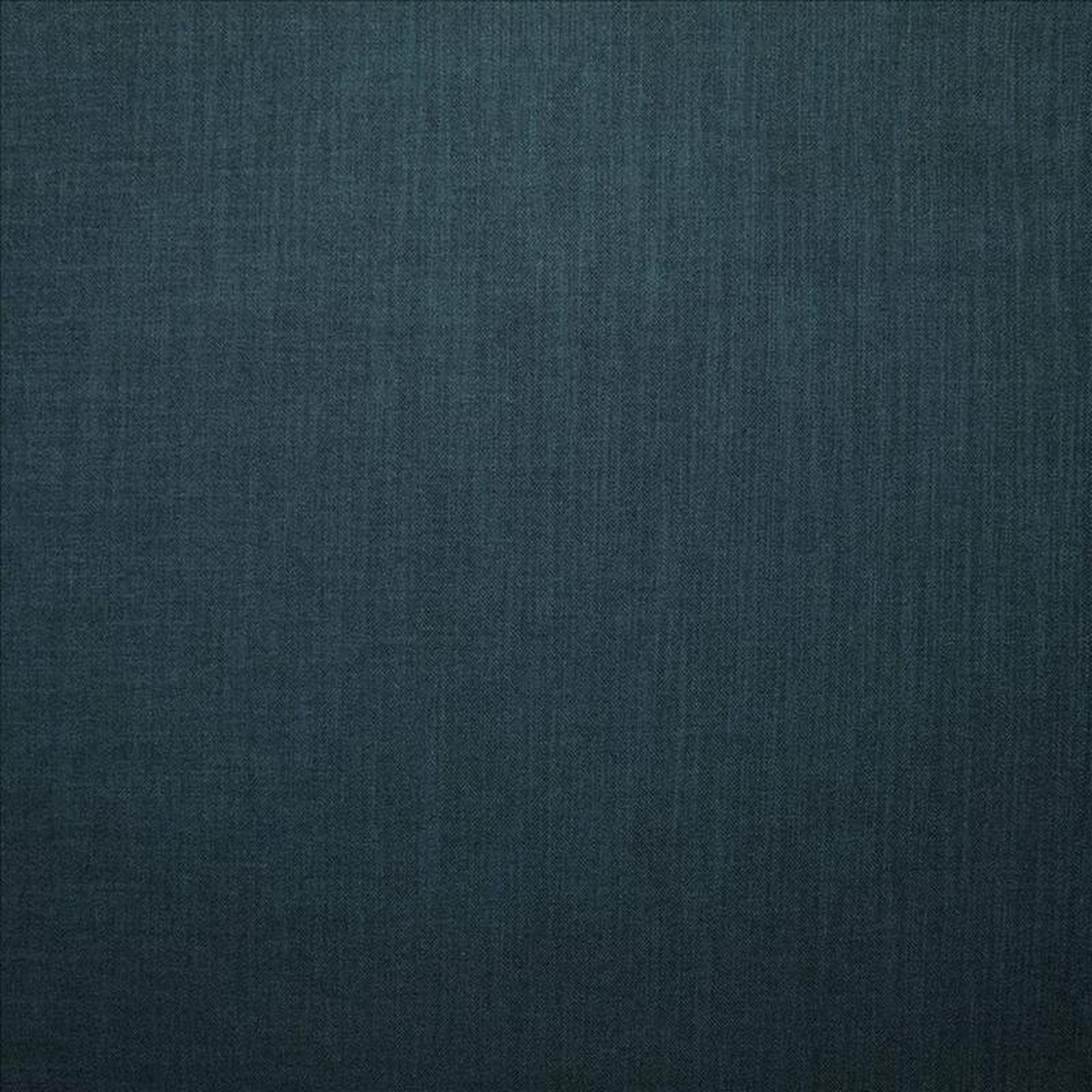 Subtle Chic Chambray by Kasmir Fabric
