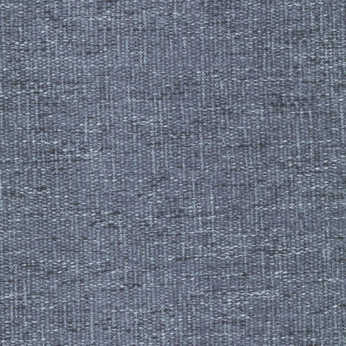 Sudan Denim 30 by Norbar Fabric