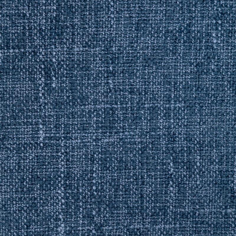 36579-155 by Kravet Fabric