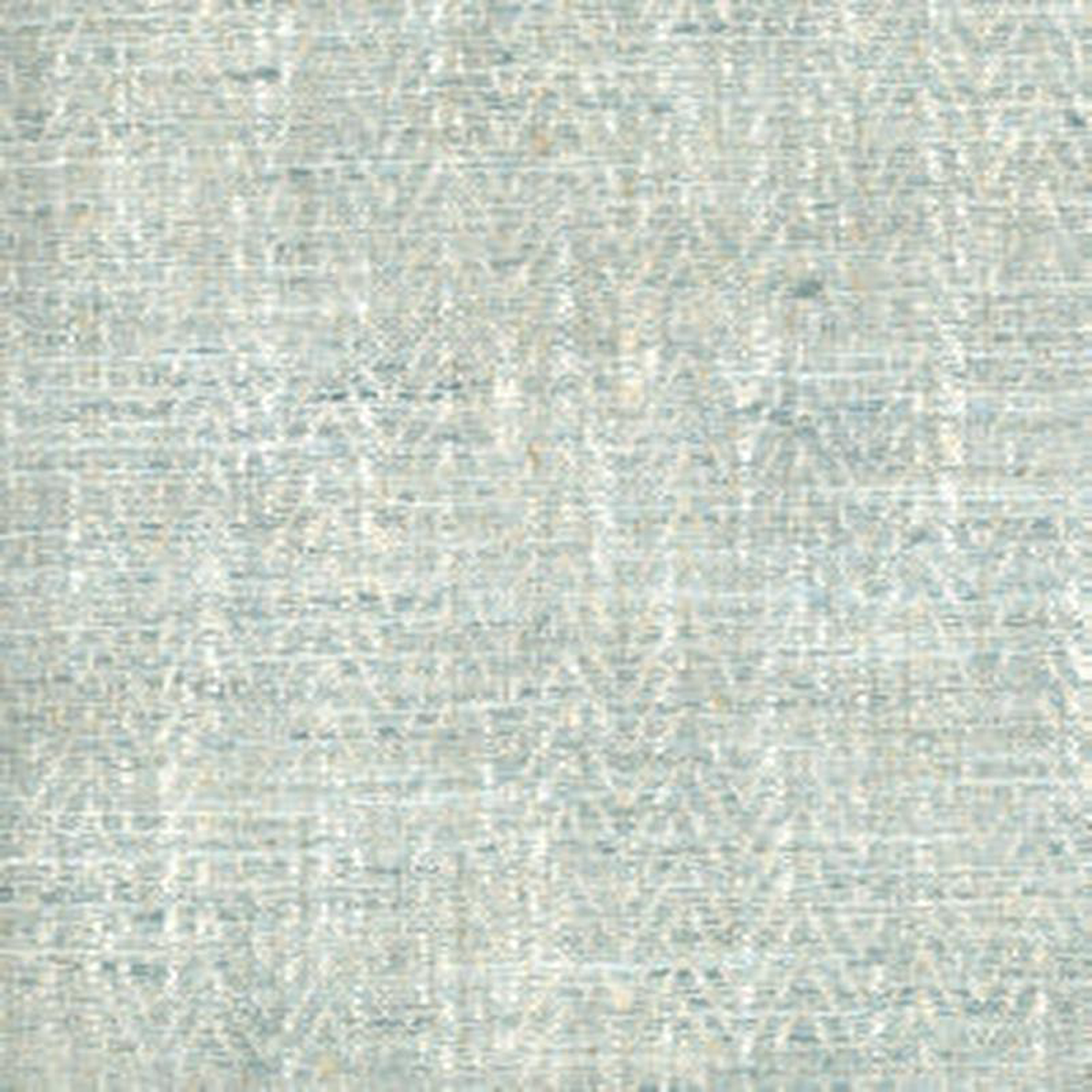 Action Lagoon 464 by Norbar Fabric