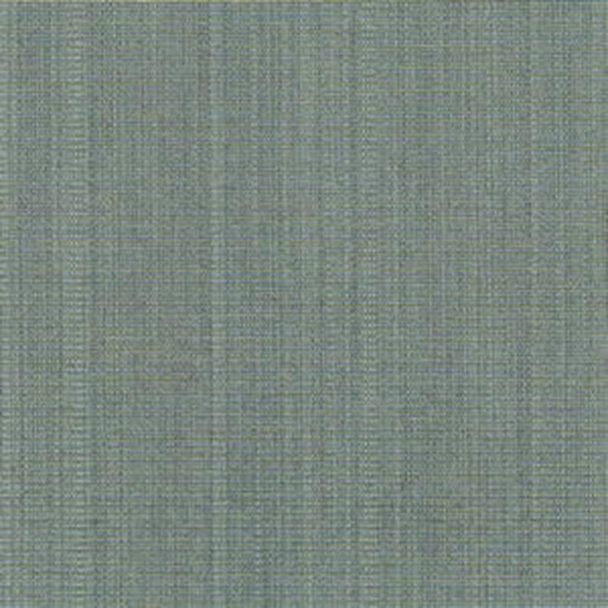 Anvil Wedgewood by Norbar Fabric