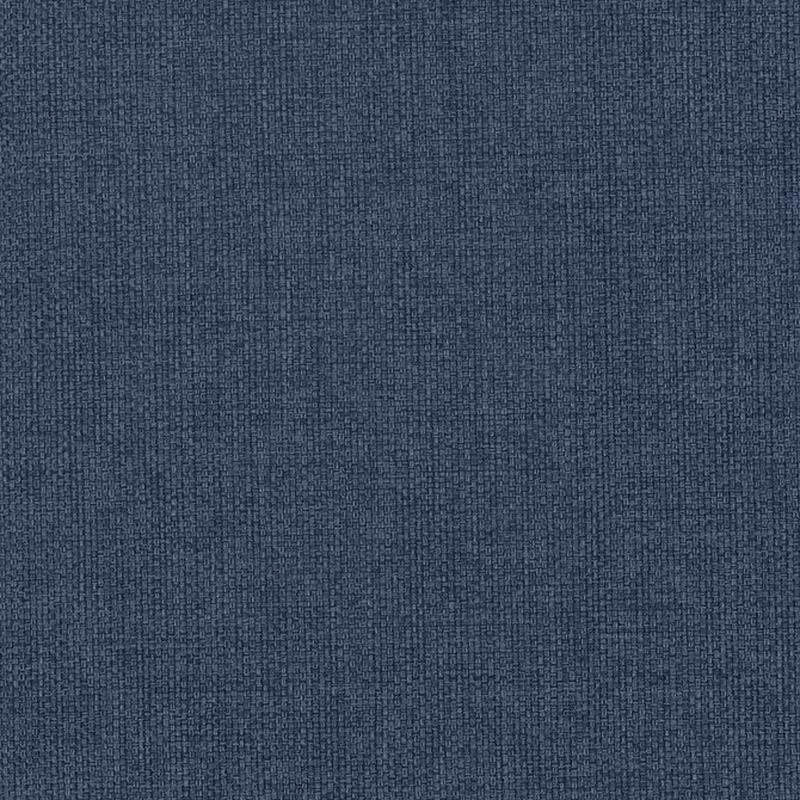 Bolsa Marine by Kasmir Fabric