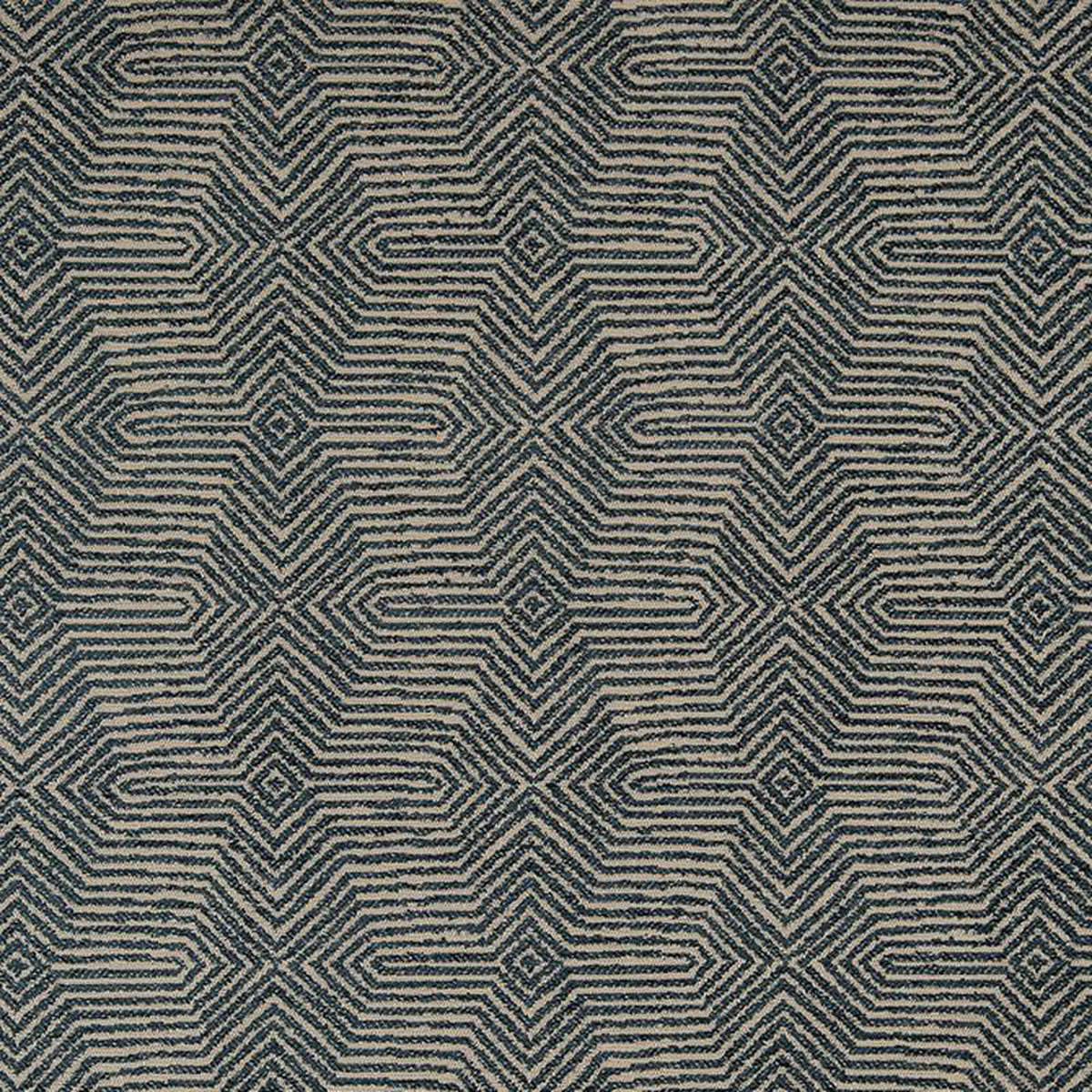 CB800-250 by Charlotte Fabric