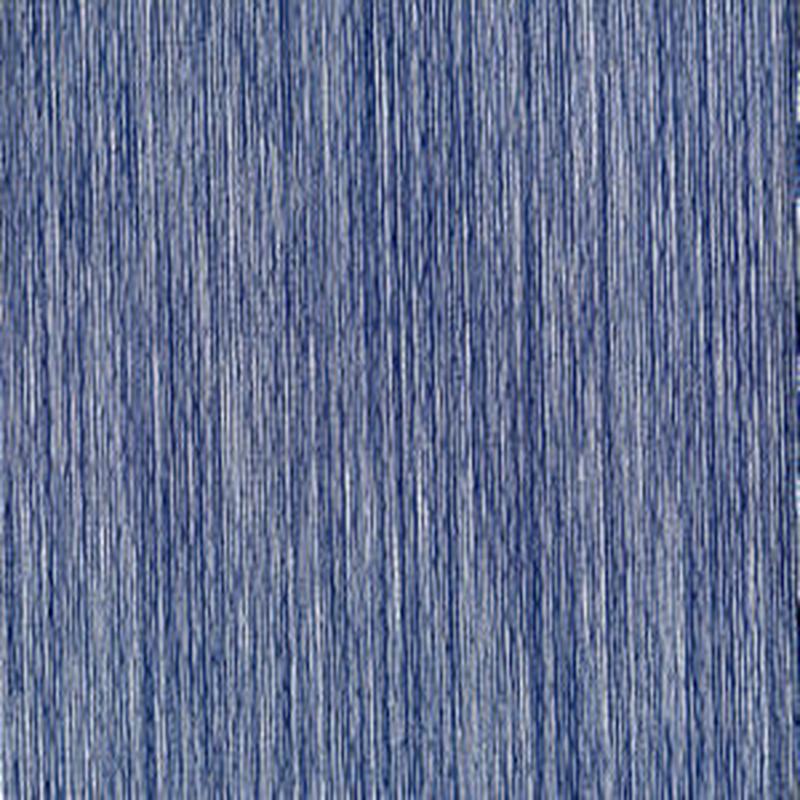 Crown Navy K150 by Norbar Fabric