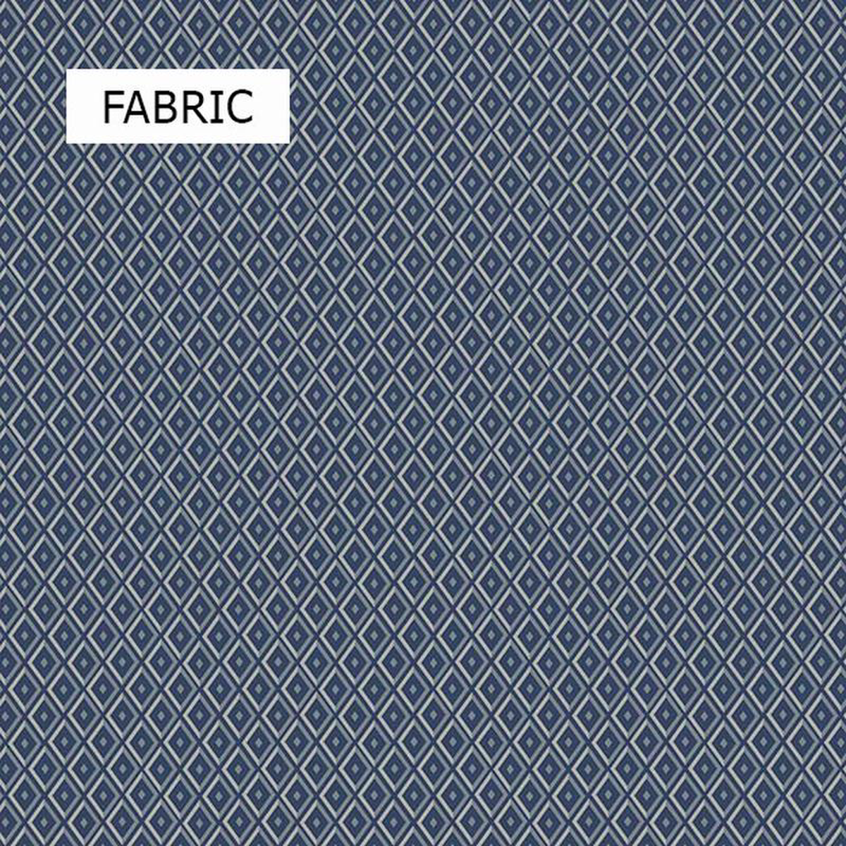 Facet 2W7781 by JF Fabric