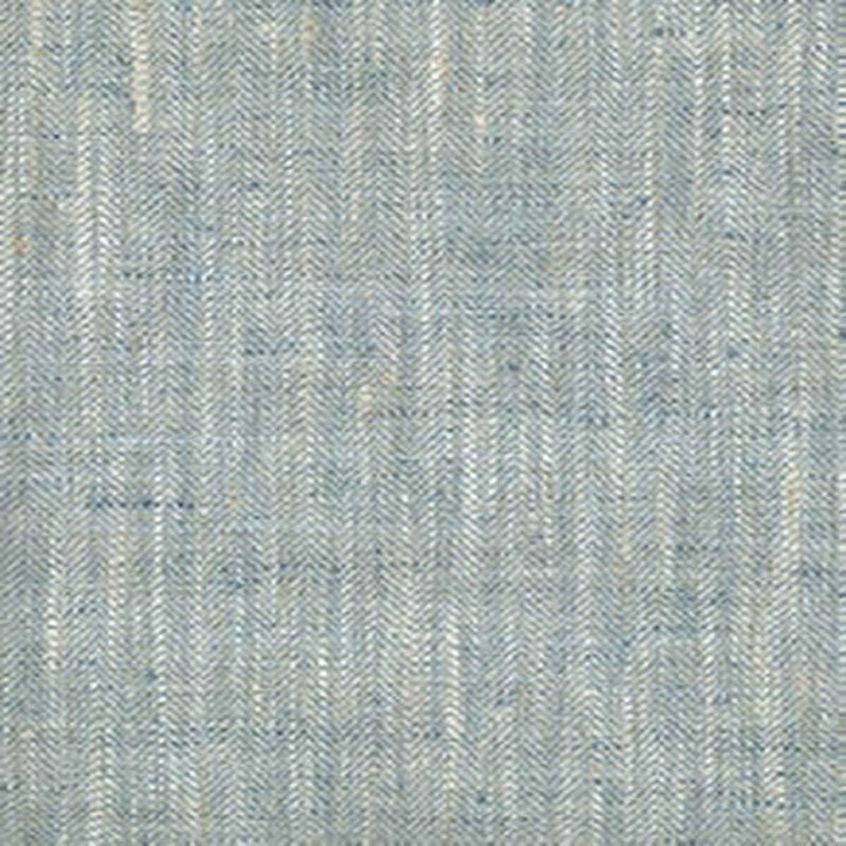Hope Bottle Glass 469 by Norbar Fabric