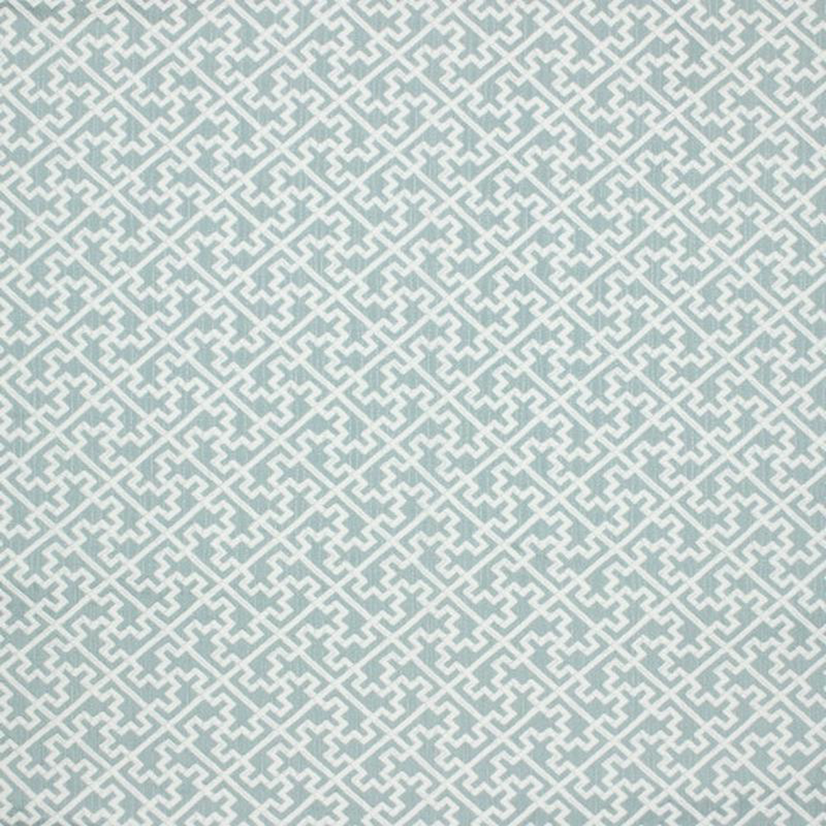 Poolhouse 51914 by Barrow Fabric