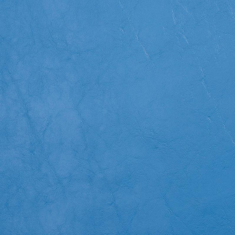 8090 Dresden by Charlotte Fabric