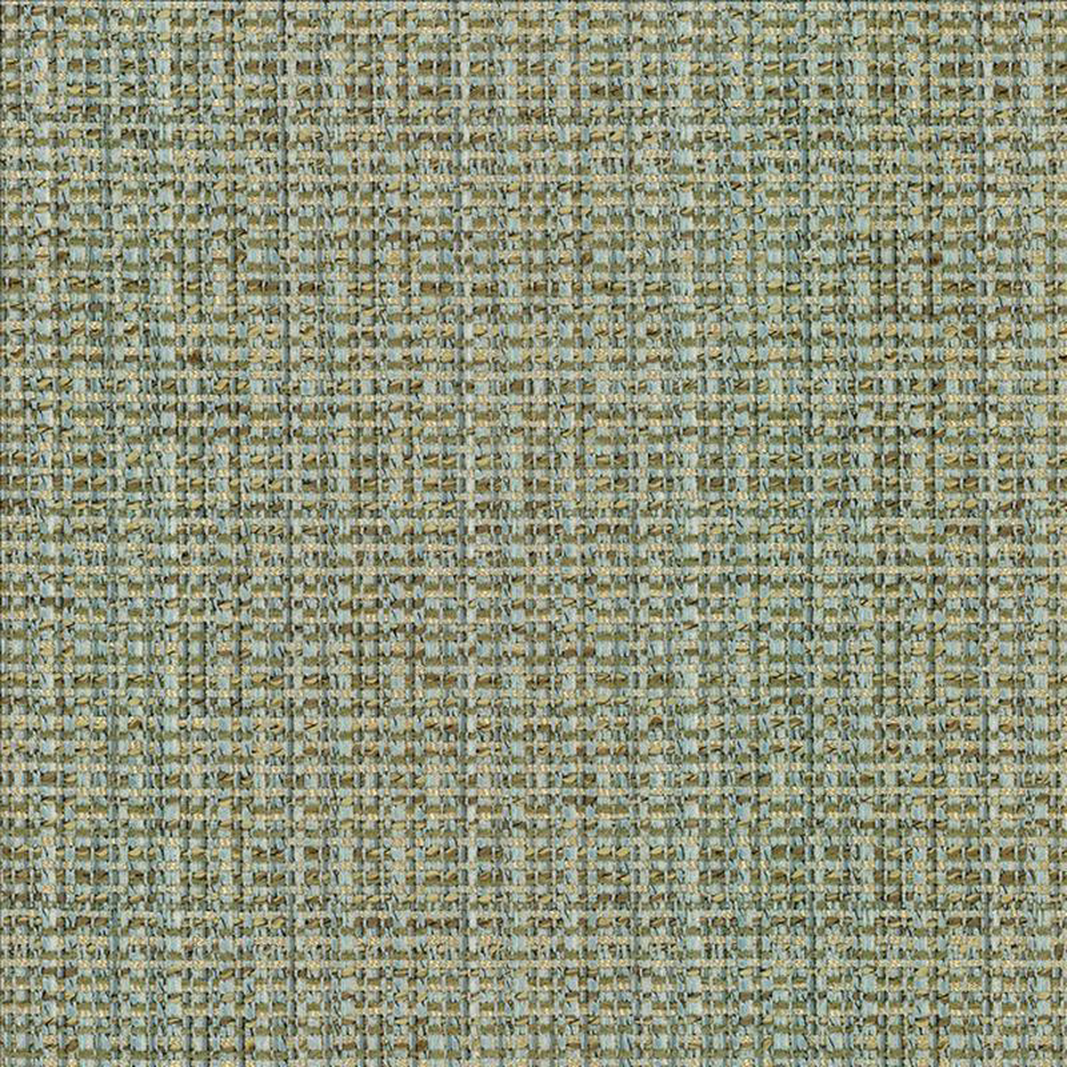 Bouvier Mineral by Kasmir Fabric