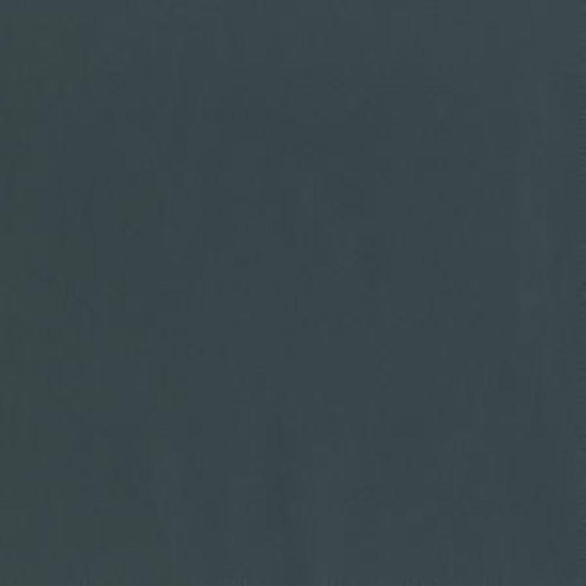 Capital Smokey Blue 37 by Norbar Fabric