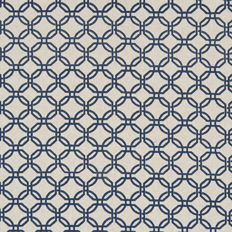 Denier 65J8211 by JF Fabric