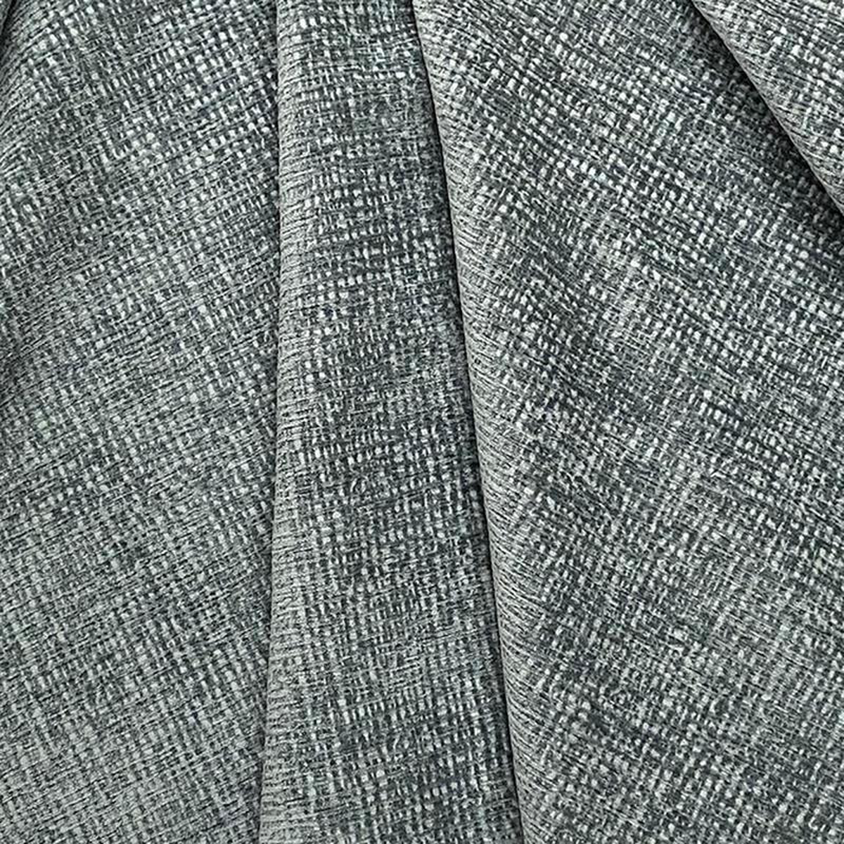 Easton Spruce by Magnolia Fabric