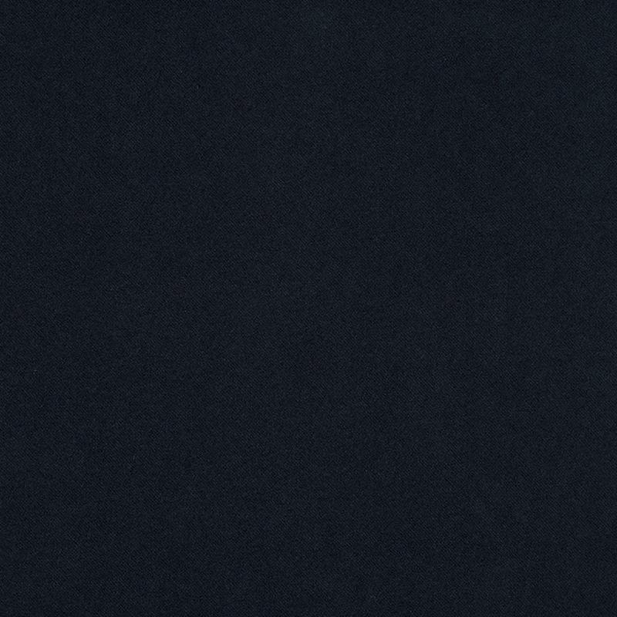 Insideout Coco Midnight by Magnolia Fabric