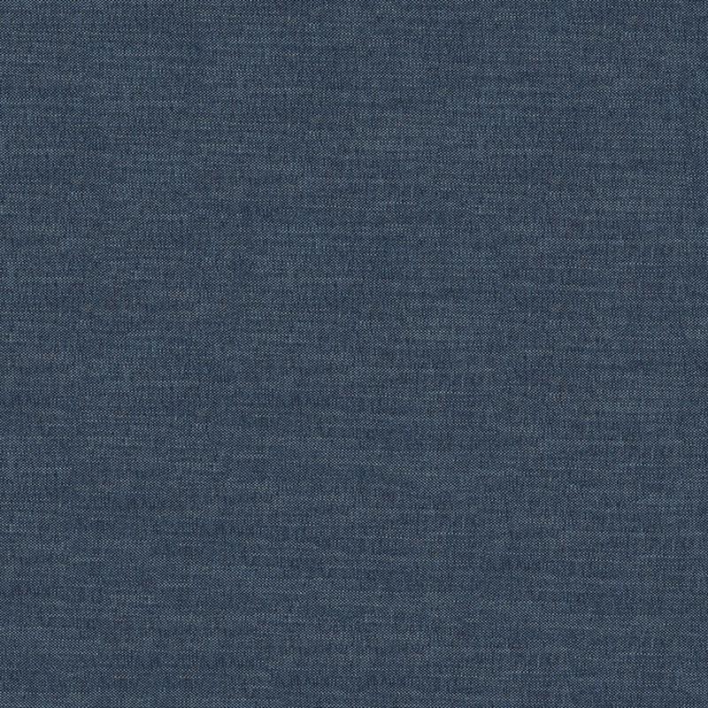 Martine 308 Indigo by ABBEYSHEA Fabric