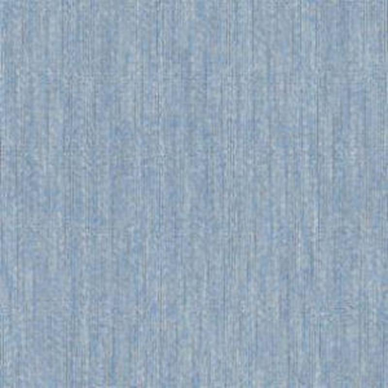 Orvis Sky 63 by Norbar Fabric