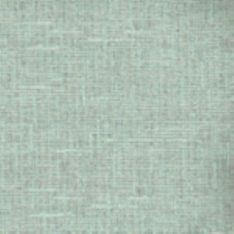 Taffy Storm 31 by Norbar Fabric