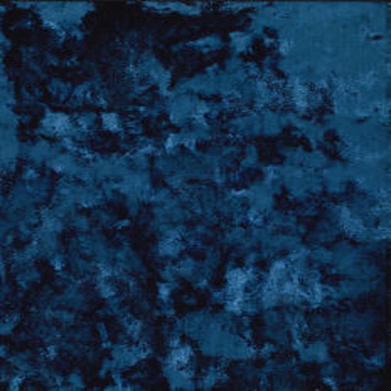 Volcano Lapis Vr 3034 by Norbar Fabric