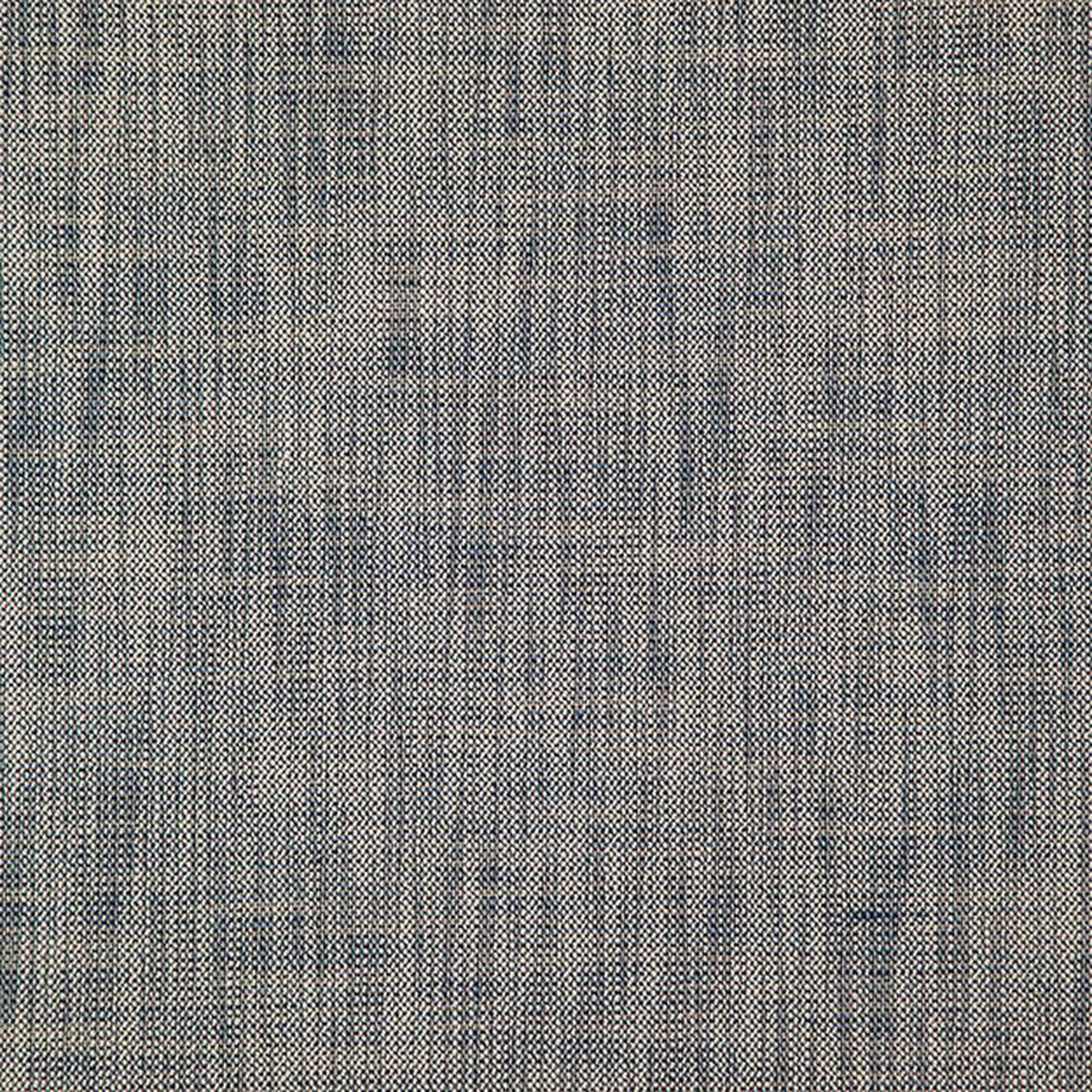 Alastor 66J7851 by JF Fabric