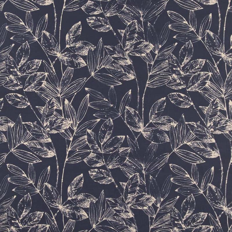 CB800-339 by Charlotte Fabric