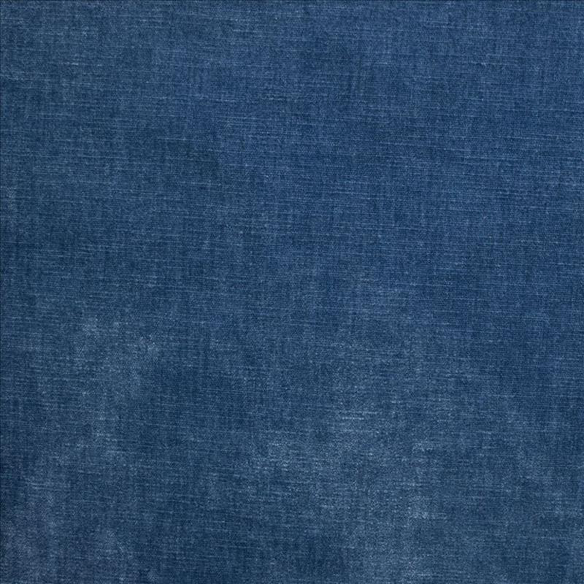 Corato Storm by Kasmir Fabric