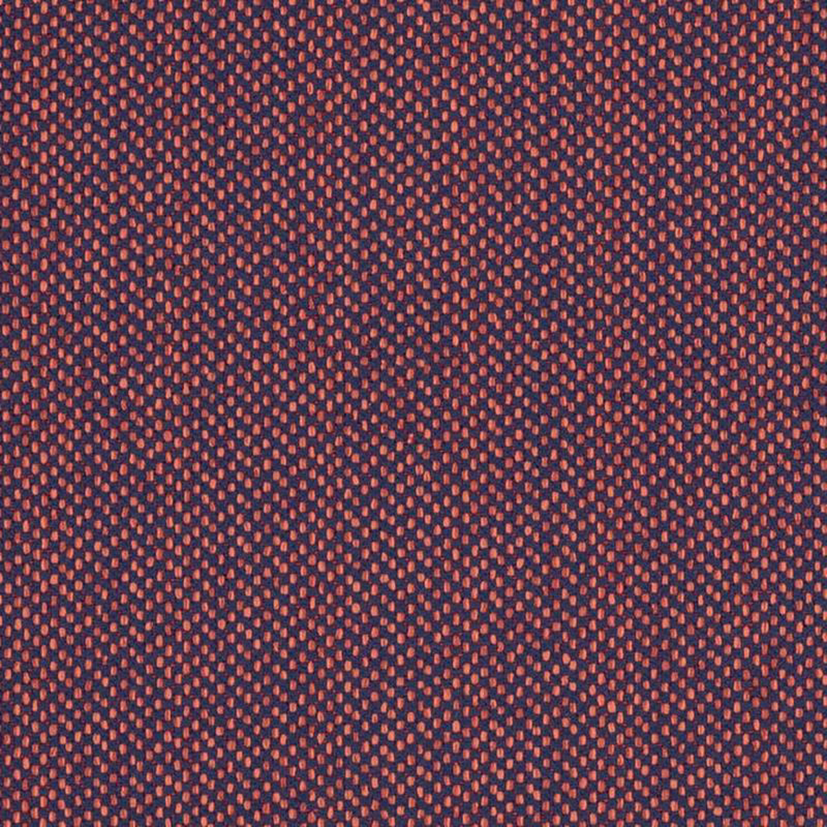 D2535 Flame by Charlotte Fabric