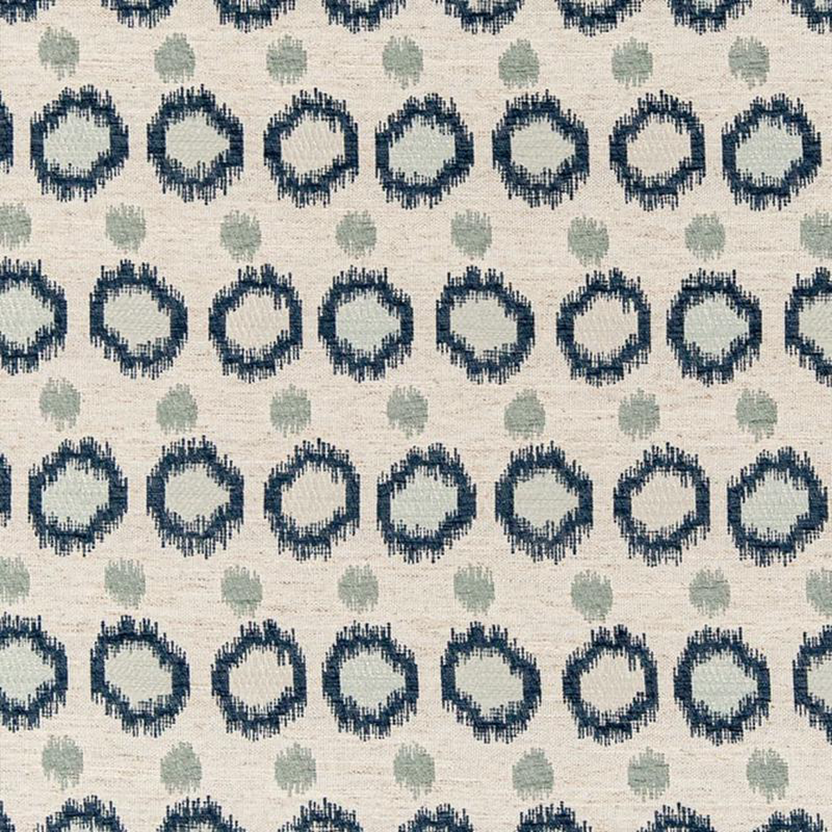 D3043 River by Charlotte Fabric