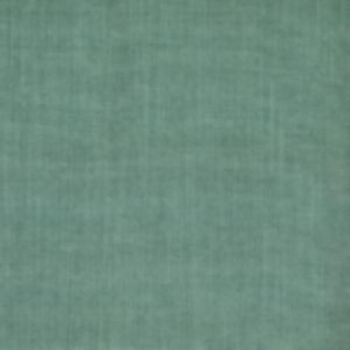 Dole Coastal by Norbar Fabric