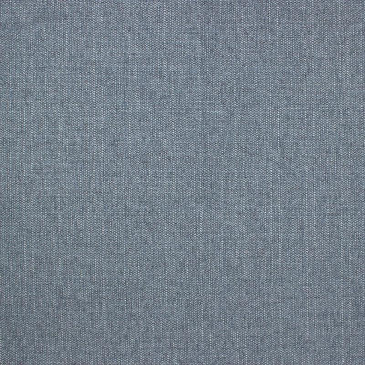 Gullywasher 21905 by Barrow Fabric