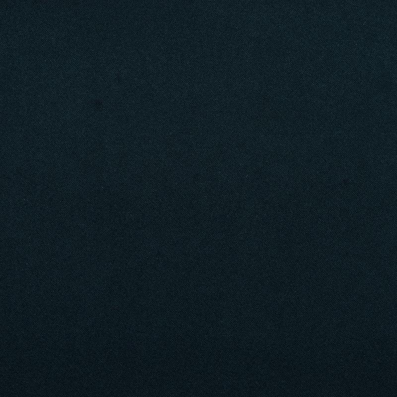 Insideout Coco Denim by Magnolia Fabric