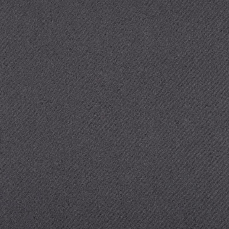 Insideout Coco Harbor by Magnolia Fabric