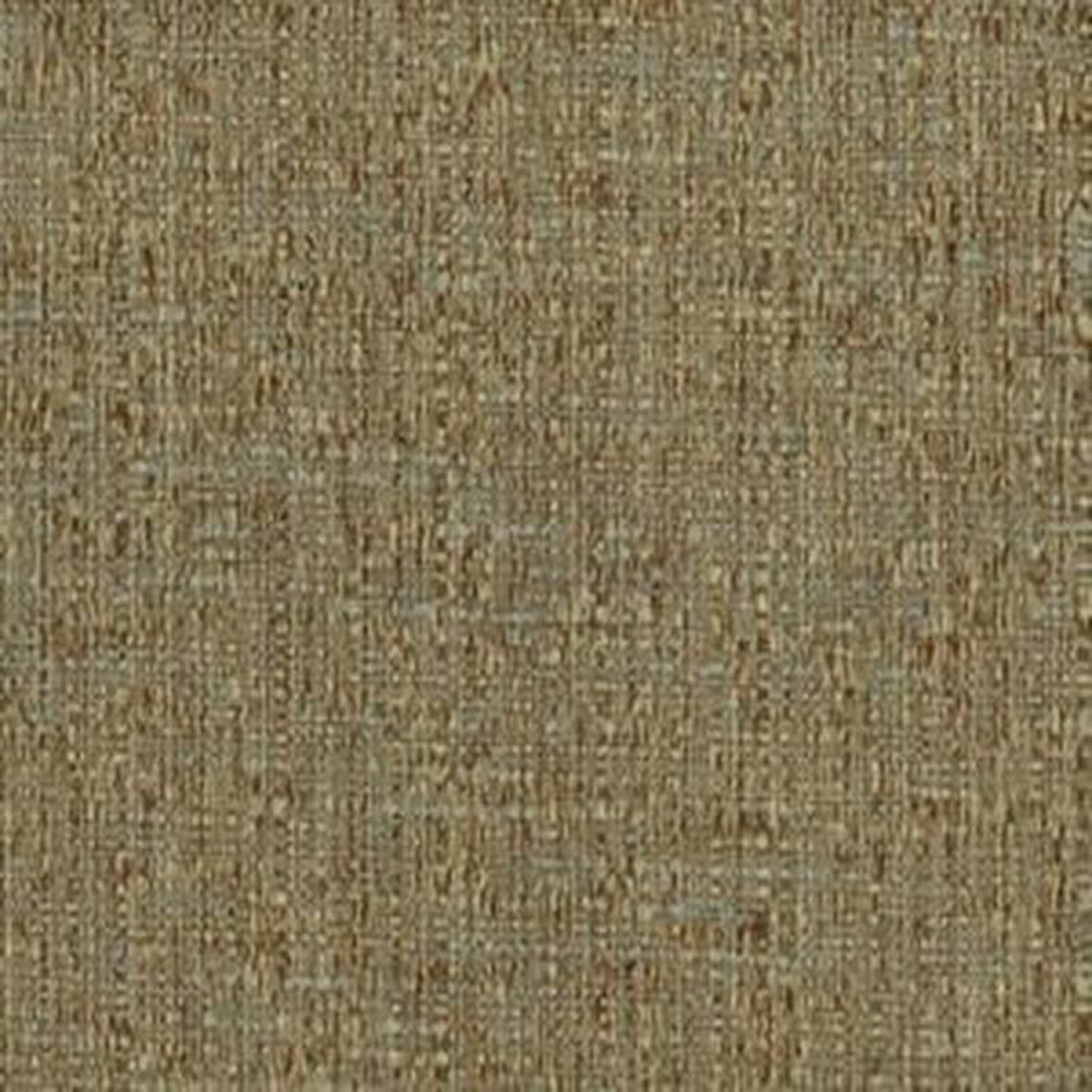 Remsen Cadet by Norbar Fabric