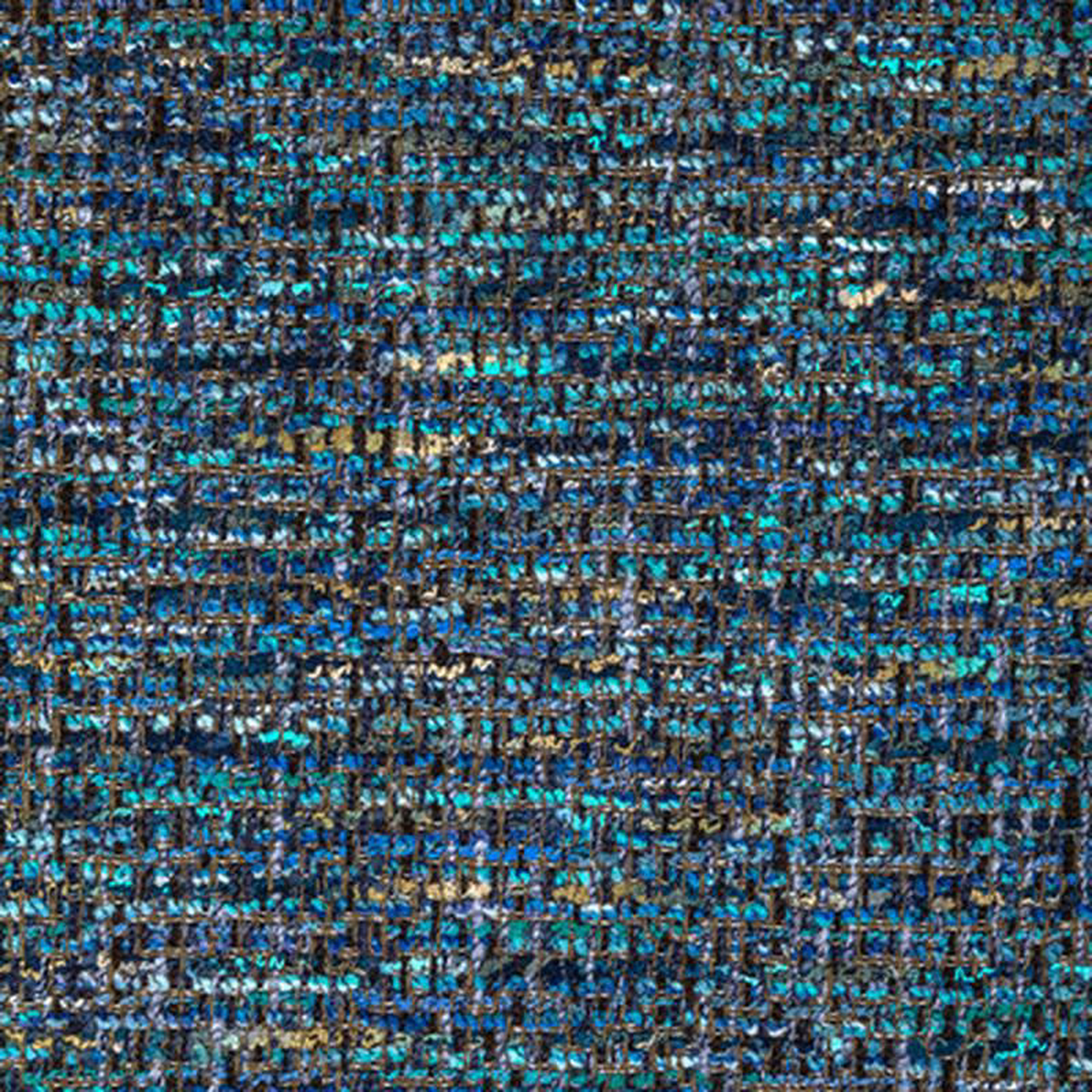 Salvadore Bluestone by Kravet Fabric
