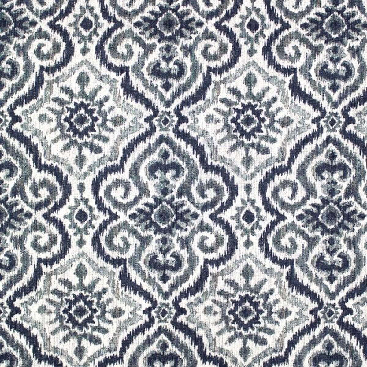 Stony Creek 11916 by Barrow Fabric