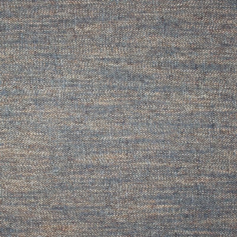 Sydney 11906 by Barrow Fabric