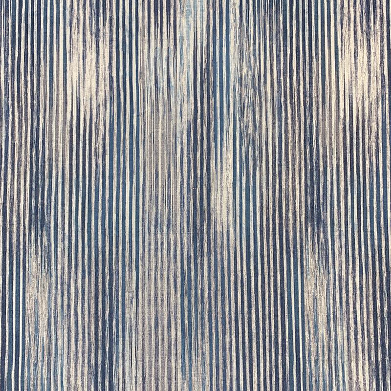 Zenith Lake by Magnolia Fabric