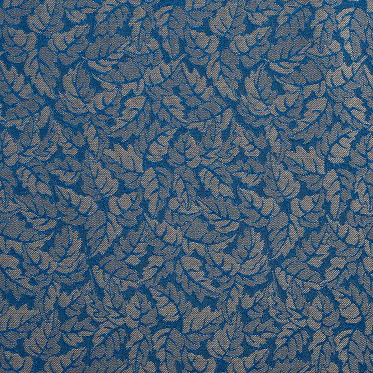 2745 Bluebell by Charlotte Fabric