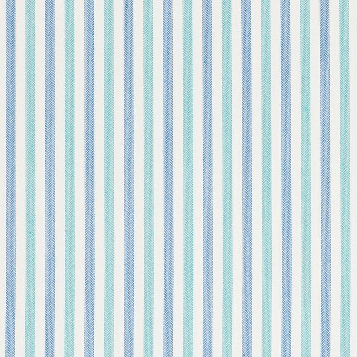 30070-02 by Charlotte Fabric