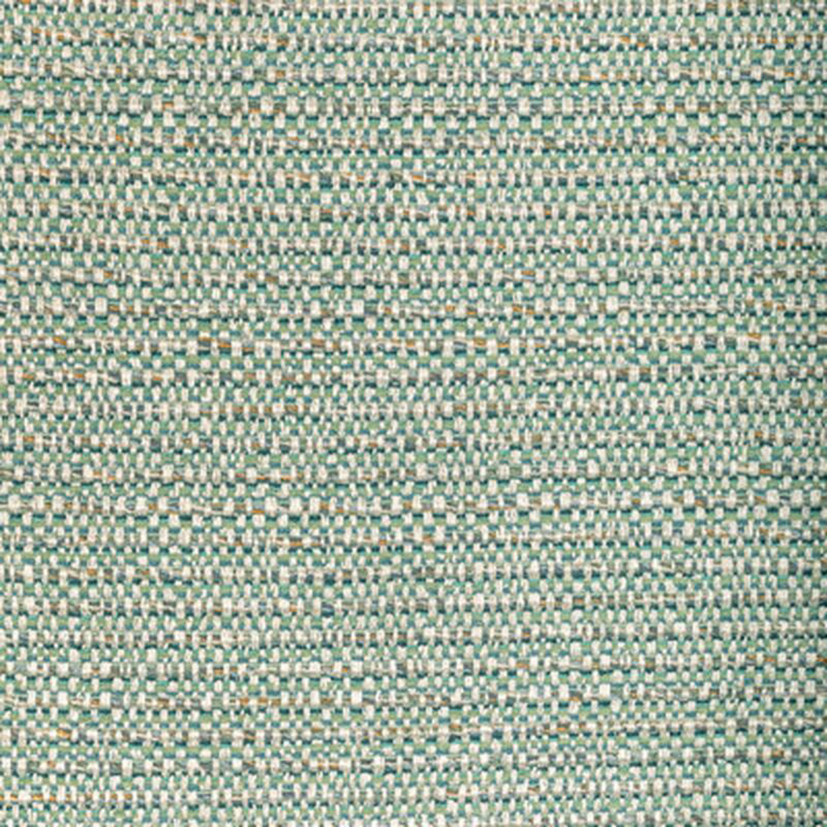 36417-1311 by Kravet Fabric