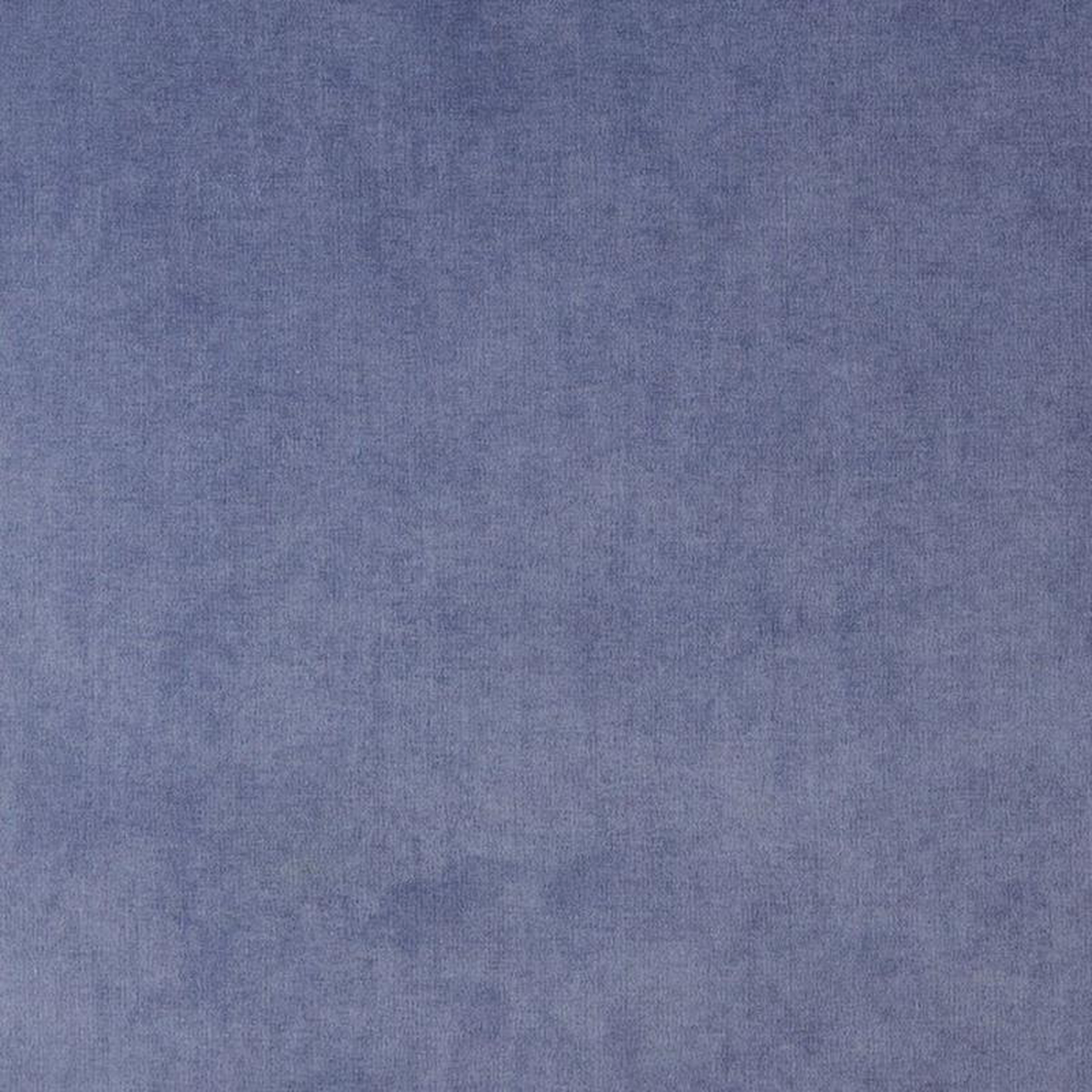 4230 Sapphire by Charlotte Fabric