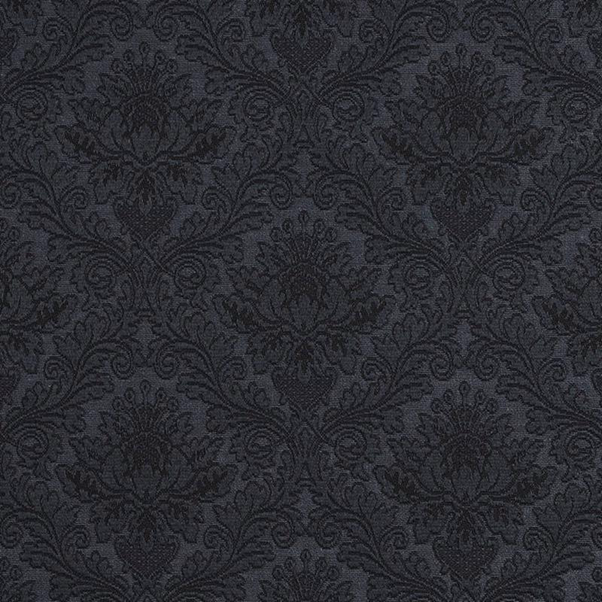 5538 DelftCameo by Charlotte Fabric