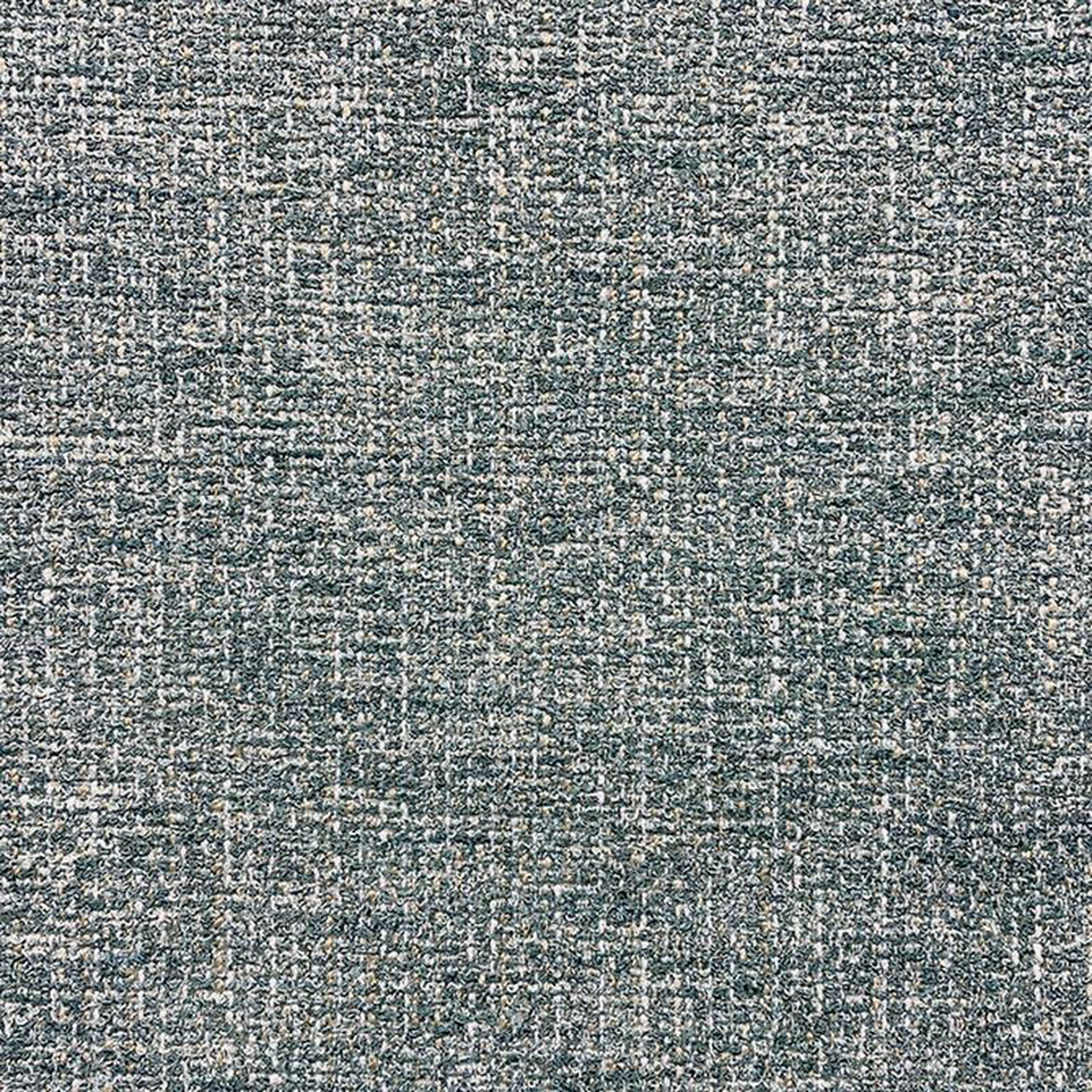 Asher Lagoon by Magnolia Fabric