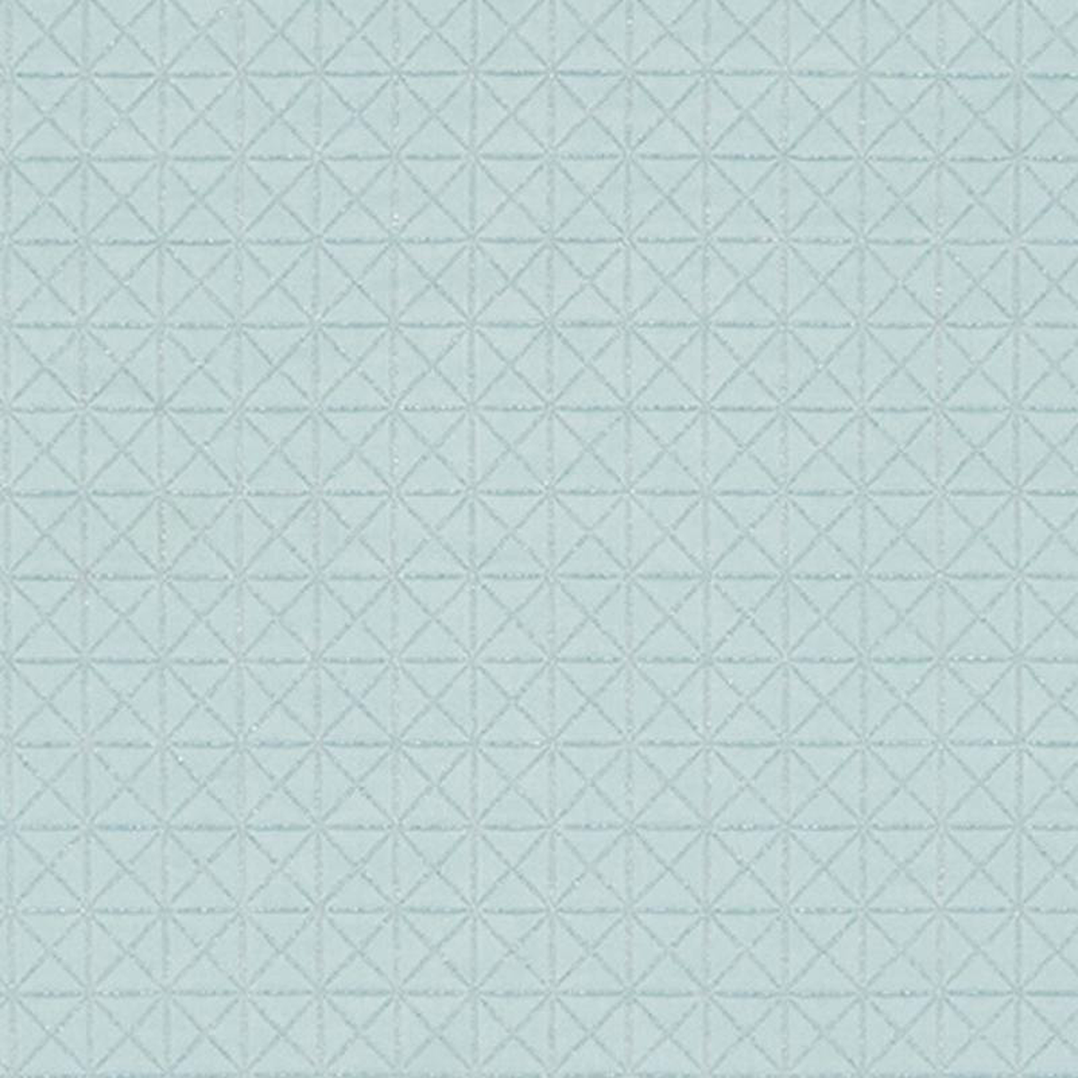 Canary 64J8221 by JF Fabric